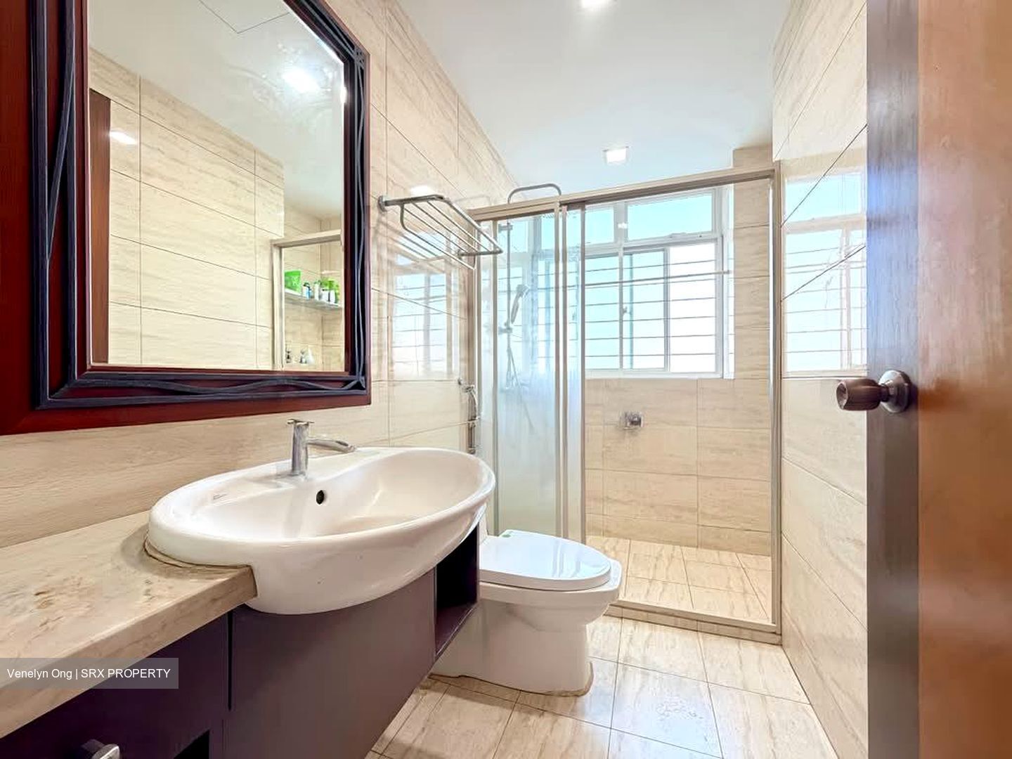 Casablanca (D25), Condominium #599604411